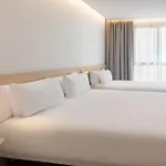 Centro