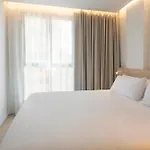 Hotel Centro