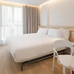 Centro 3* 阿利坎特