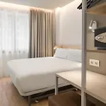 Centro