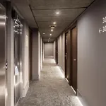 Hotel Centro 3*