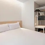 Hotell Centro Alicante