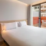 Centro