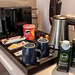 Hotel Centro