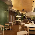 Centro 3*