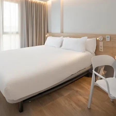 Centro Hotel 3*