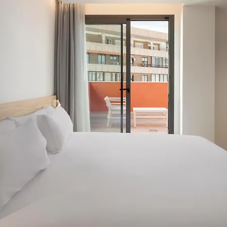 Hotel Centro