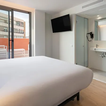 Centro 호텔 3*