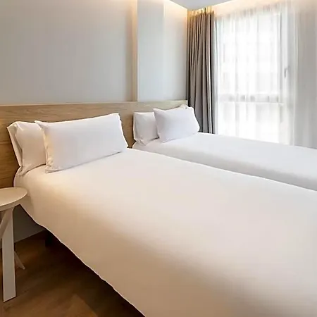 Centro Szálloda