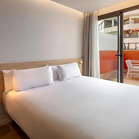 Centro Szálloda 3*