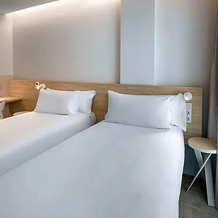 Centro 3*