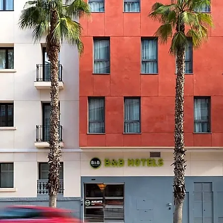 Centro 3*