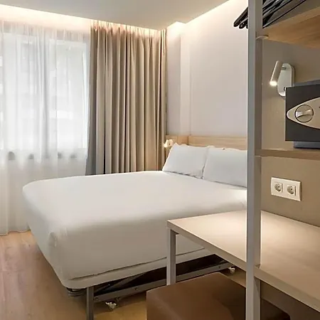 Centro Szálloda 3*
