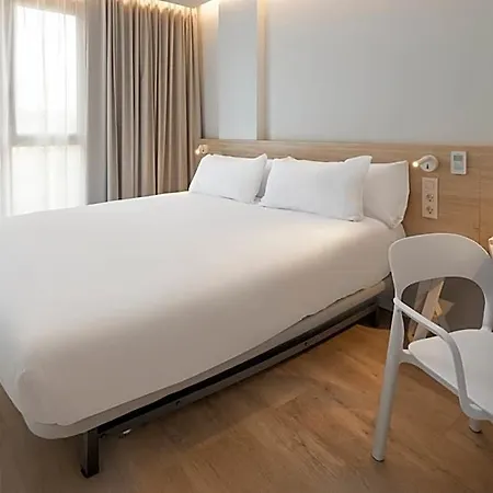 Centro Alicante