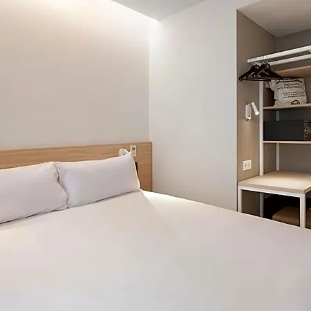 Centro 3* Alicante