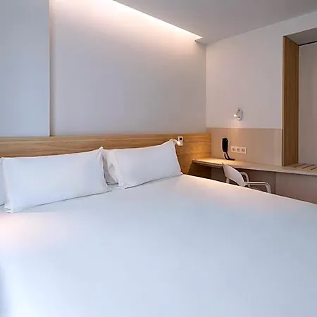 Centro 3* Alicante