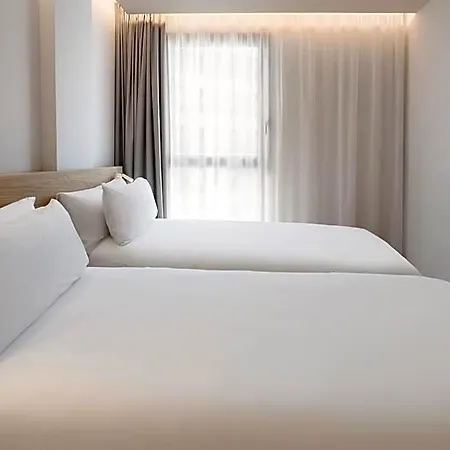 Centro 3*