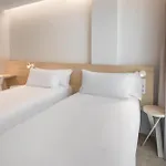 Centro Hotel