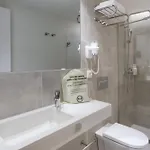 Centro Hotel
