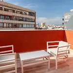 Hotel Centro