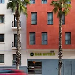 Centro Alicante