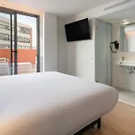 Centro Hotel 3*
