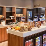 Hotel Centro 3*