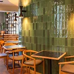Hotel Centro 3*
