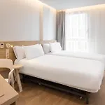 Centro 3* Alicante