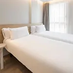 Hotel Centro 3*
