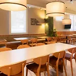 Centro 3*
