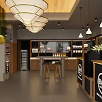 Centro
