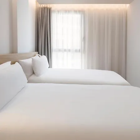 Centro Alicante