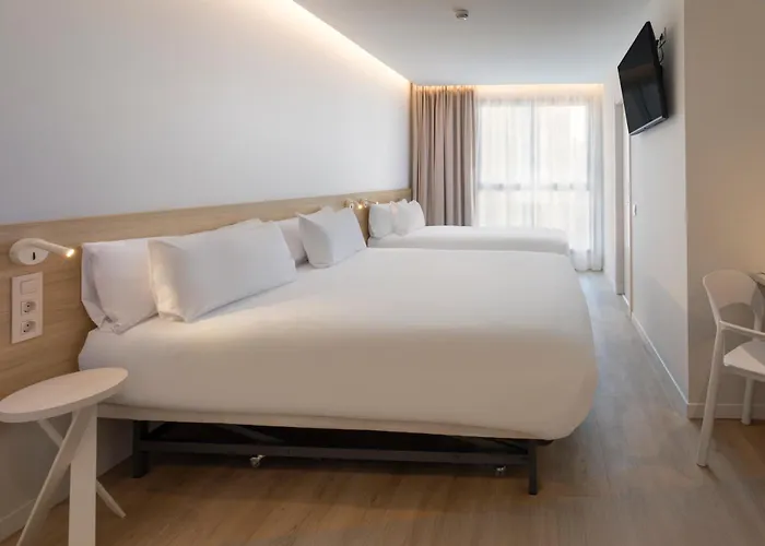 Centro Szálloda 3*