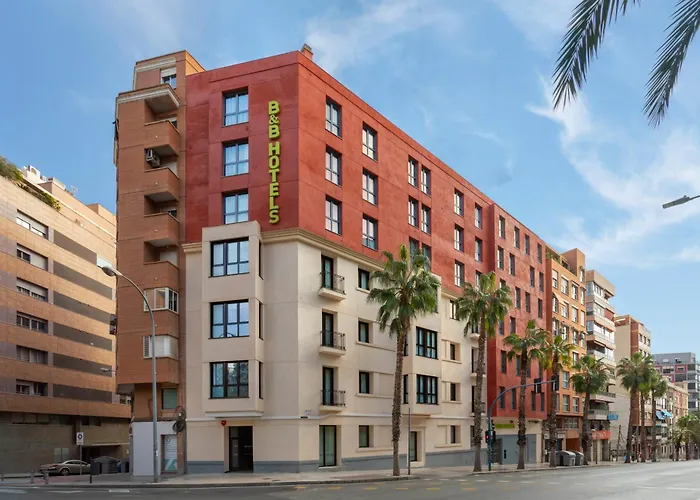 Centro Hotell 3*