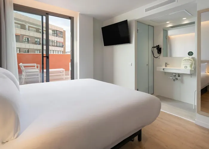 Centro Hotel 3*